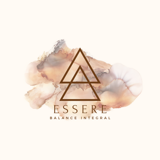 Nosotras somos Essere Balance Integral